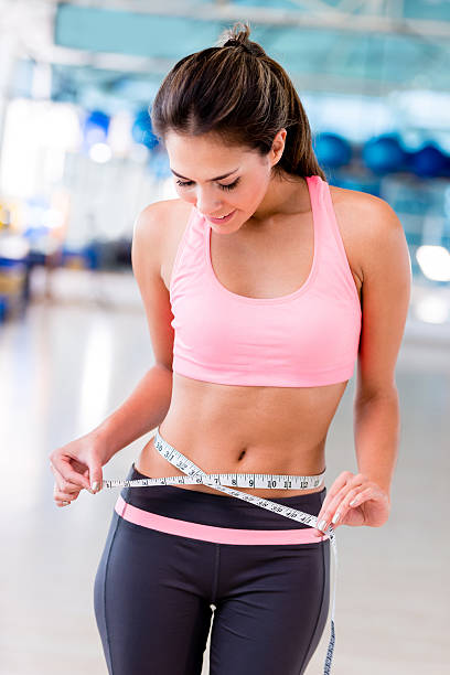 10 easy tips to gain weight