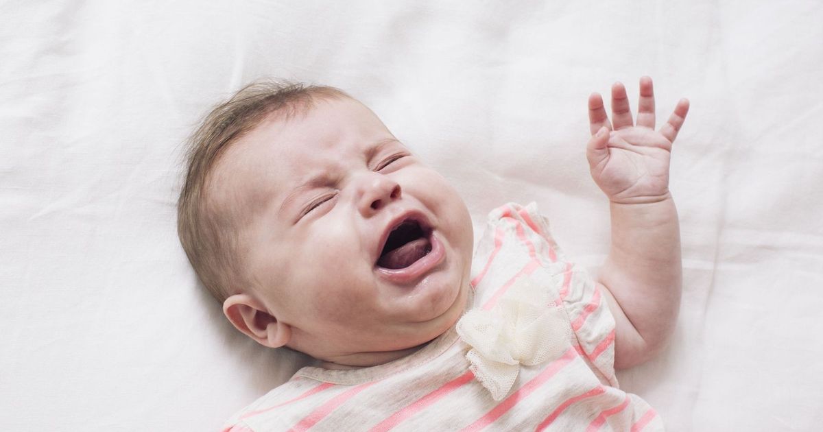 Baby Nap .. sleep tips during the day