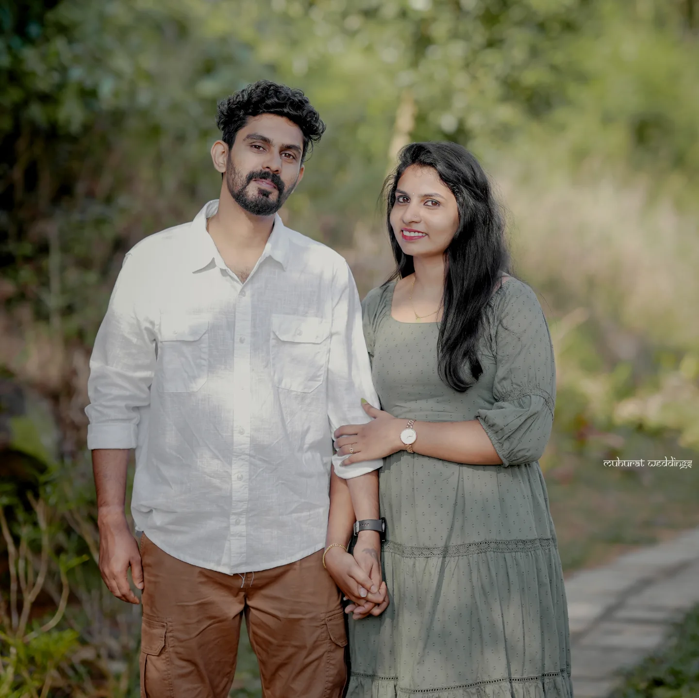 Our journey of Love gets better with time #couple #couplephotographer #couplego… – ryan