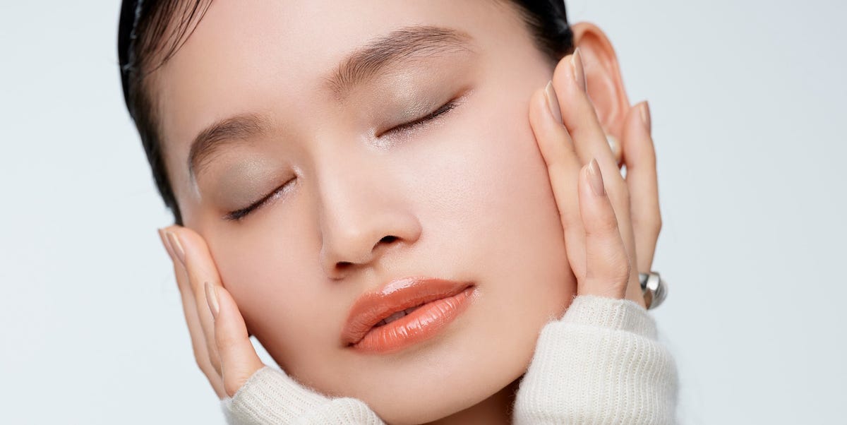 The 6 Japanese Makeup Brands of 2024 – ryan