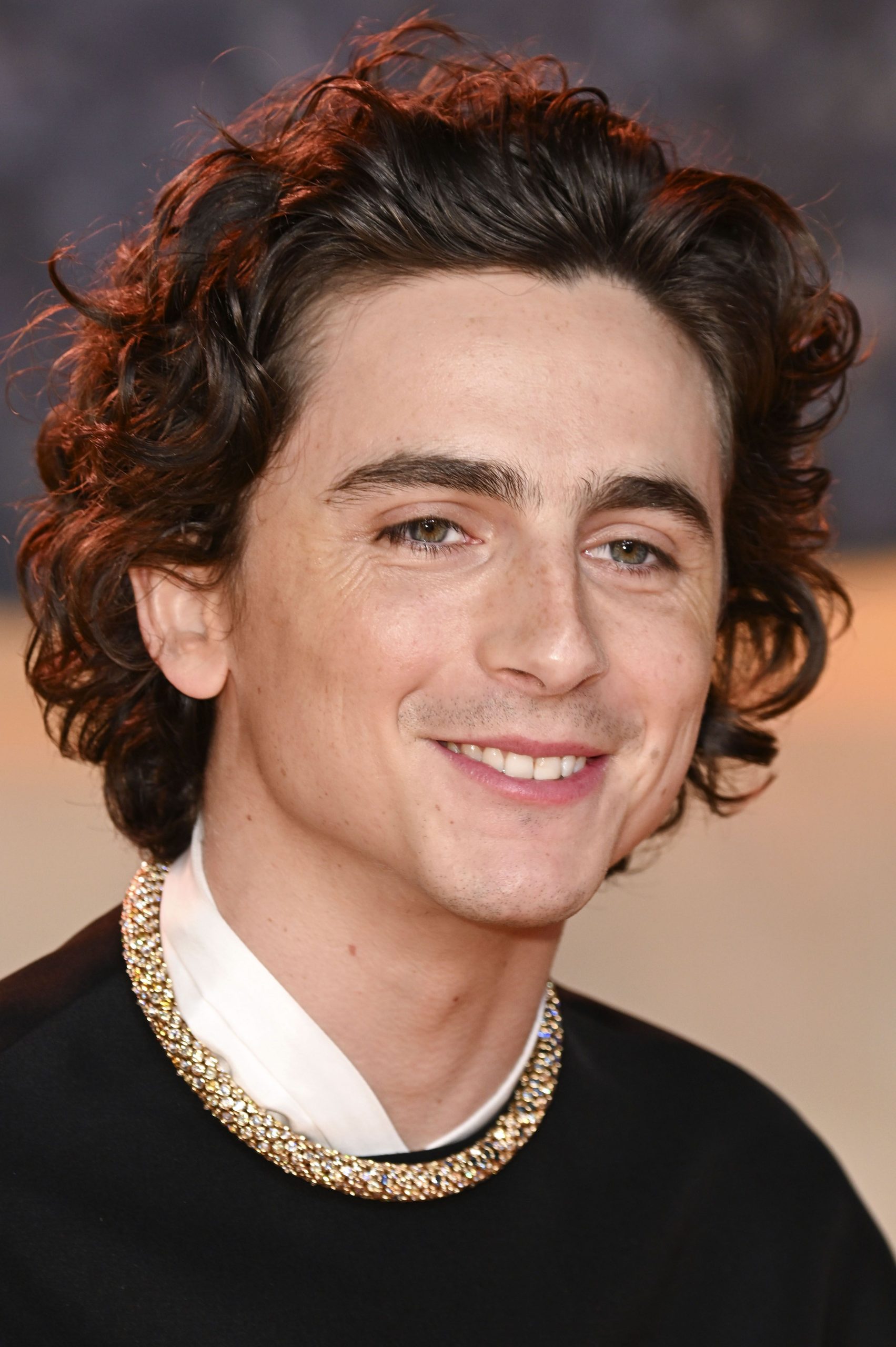 Who Is Scytale? Robert Pattinson’s Rumored Villain, Explained – ryan