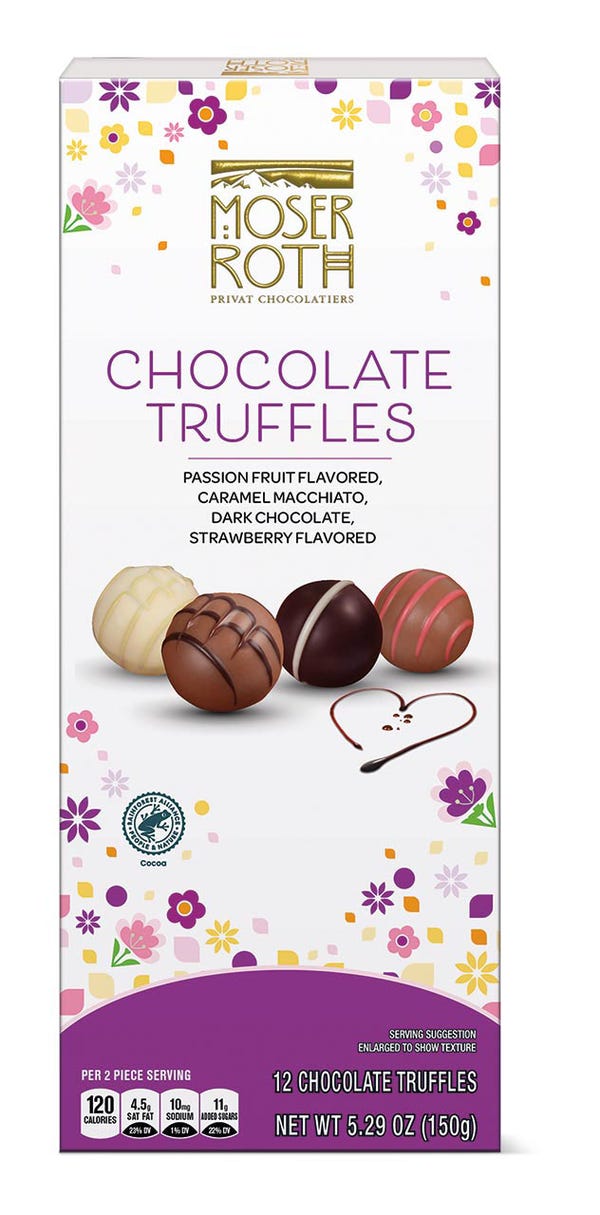 Best Cheap Things to Get at Aldi This Month; April Seasonal Items – ryan