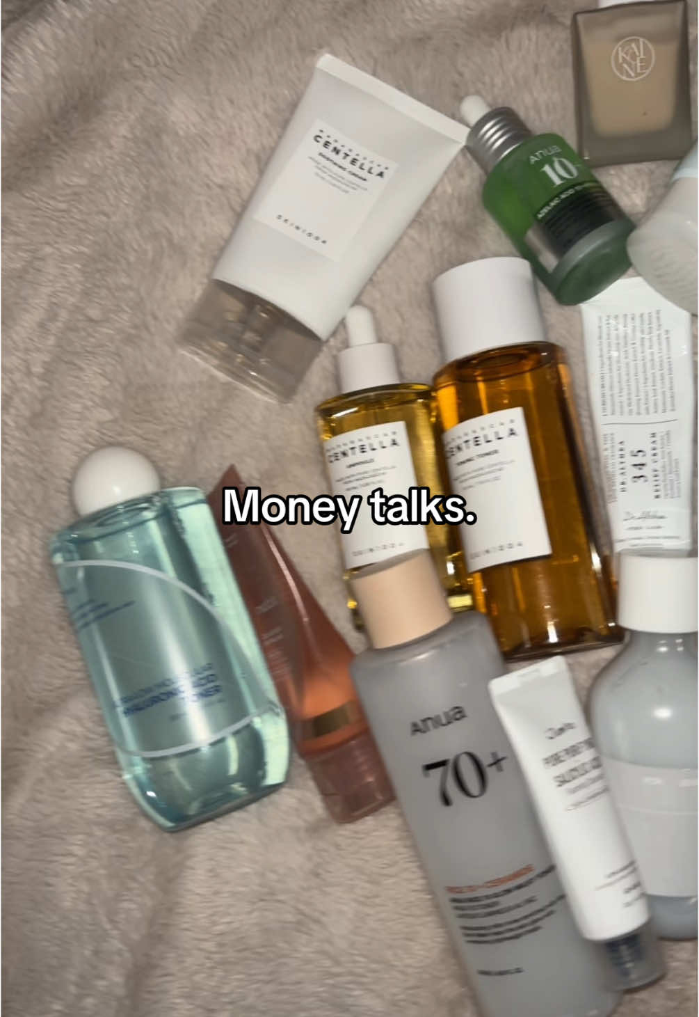 korean skincare #fyp #viral #skincare #trending #beauty #foryou #koreanskinca… – ryan
