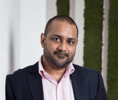 British Indian will be exposed to British Indian fraud for $ 1.7 billion in Dubai