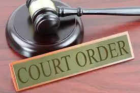 Jamshedpur The role of media against gender inequality is important, children get justice and convicted