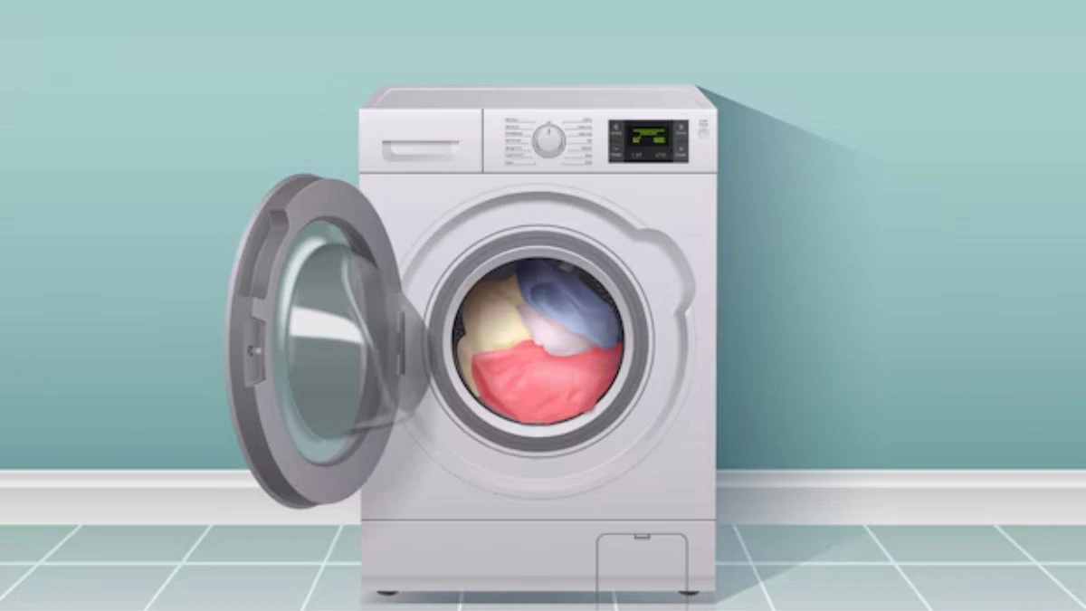 Best LG vs Samsung washing machines (March 2025): Automatic options for modern homes
