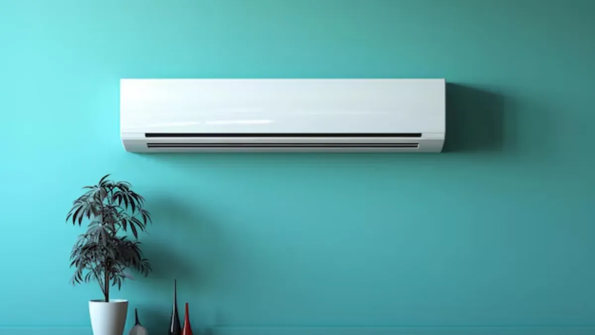 Best Lloyd AC 1.5 Tons (March 2025): Reliable Options for Immediate Cooling