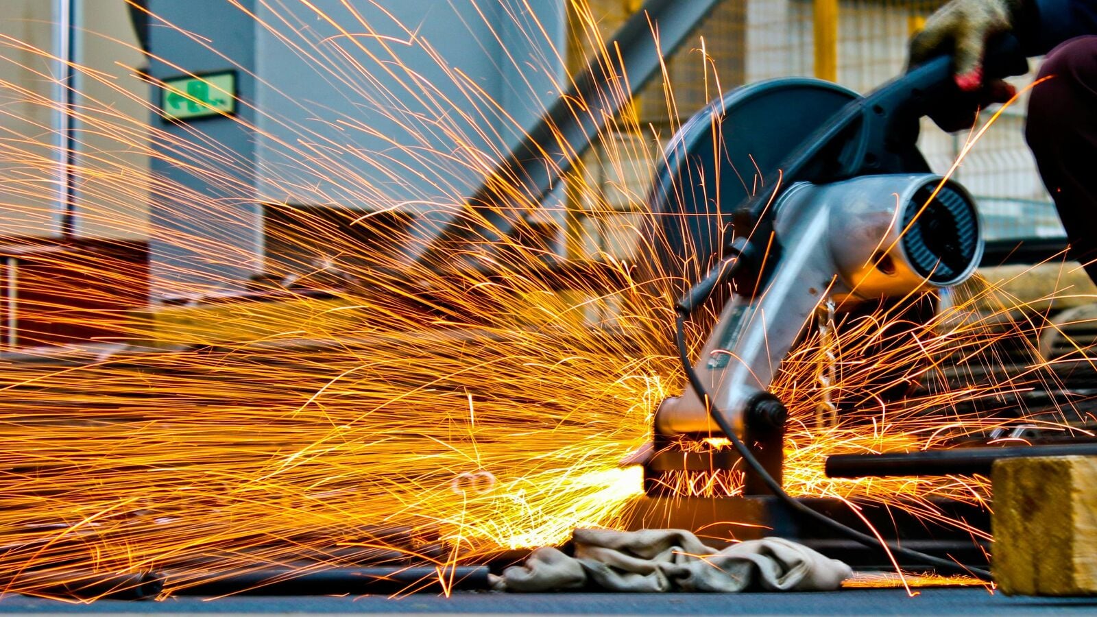 Trump rates: Can India navigate the global tariff war? Impact on key partners-here is a 5-point analysis | Mint
