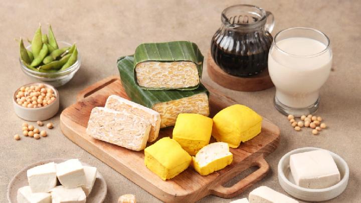 10 Everyday Indonesian Foods That Qualify as Superfoods – ryan