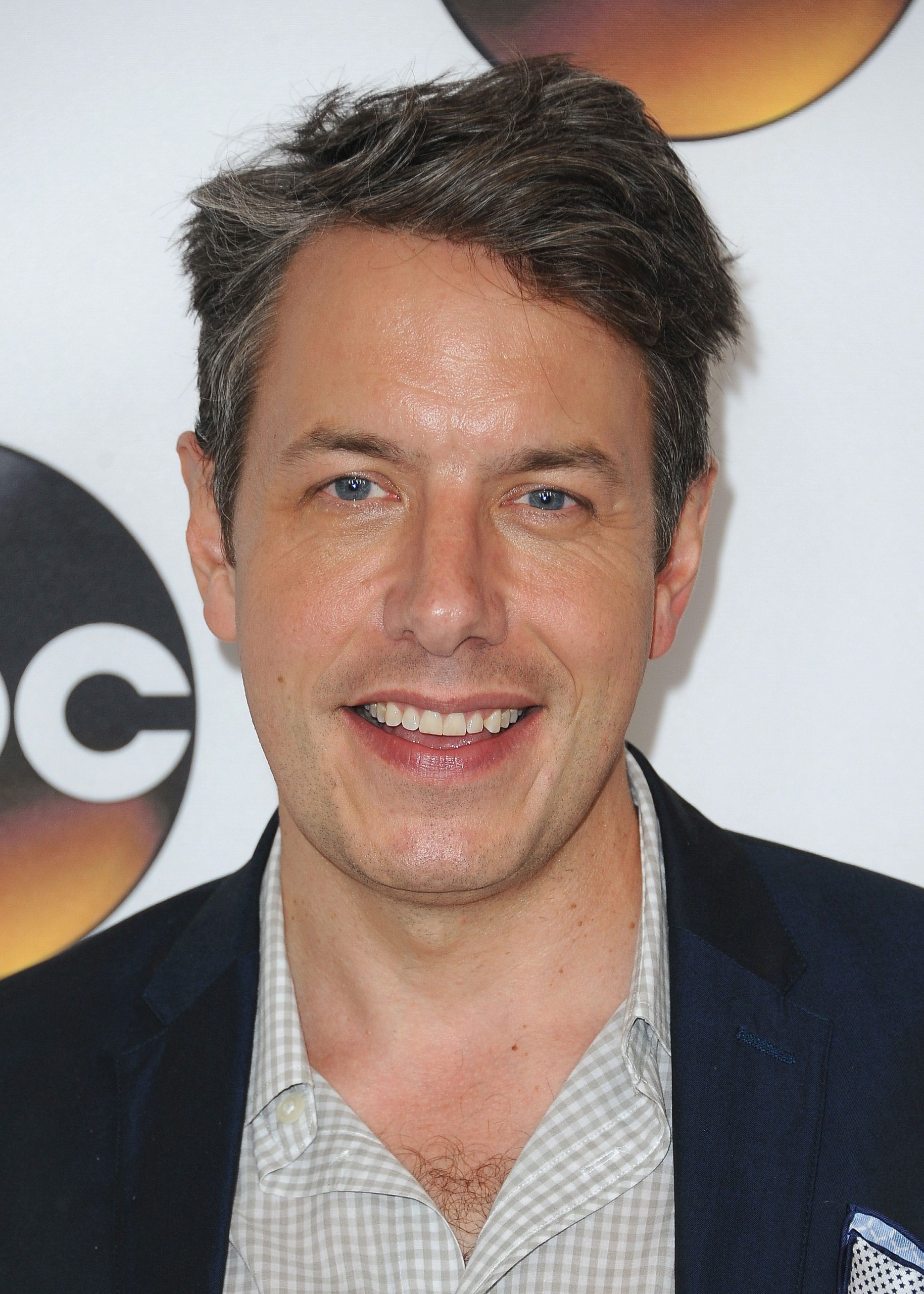 ‘The Big Bang Theory’ Spin-Off Producer Raises Uncertainty Over Original Cast Returning – ryan