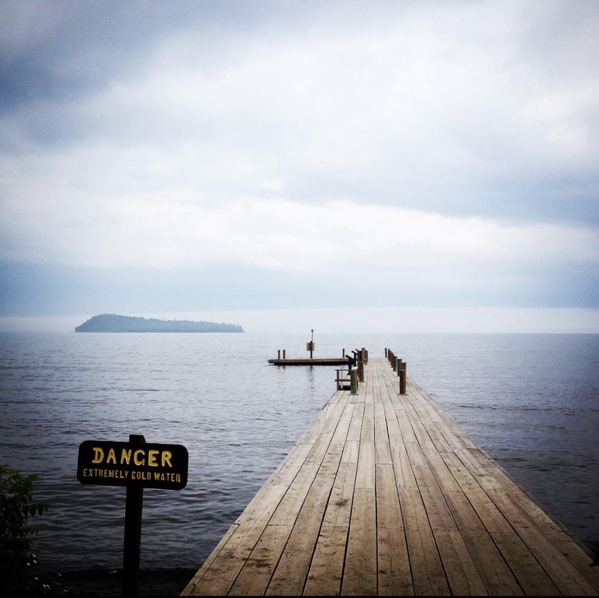 Where was I in July 2014? – ryan