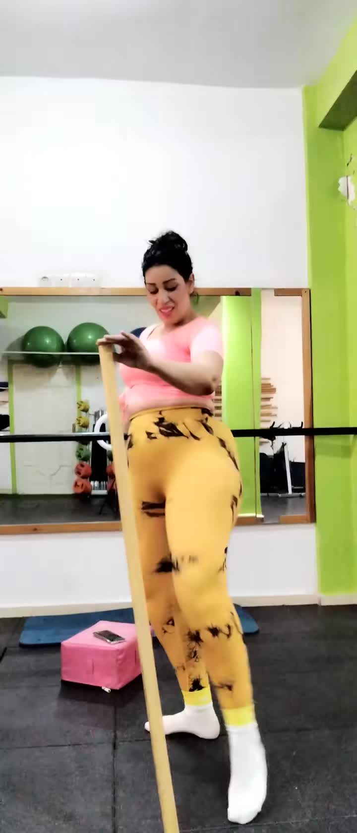 @behappy.902 #رقص #رقص_شرقی #تونس #مغرب #جزائر #فرنسا_بلجيكا_المانيا_اسبانيا #اك… – ryan