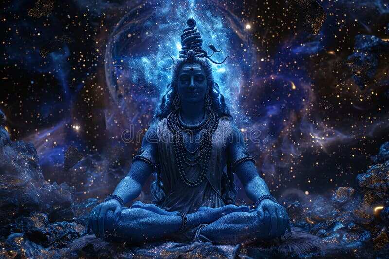 RESIT SHIVA PANCHAKHARA STOTRA Every day of worship, knows the wonderful benefits, method and importance thereof in viral video