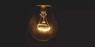 Dehradun did not change the original proposal for increase in the increase in electricity rate