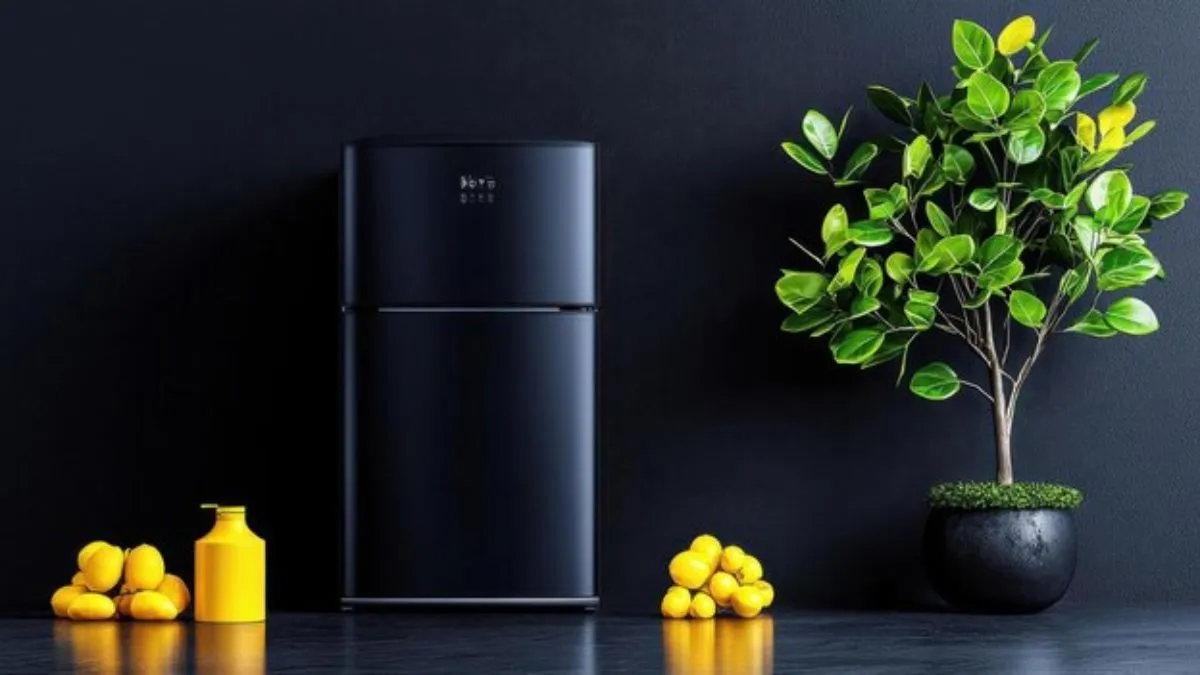 The best assessed double -door fridge under 30000 (March 2025): Affordable models for each household