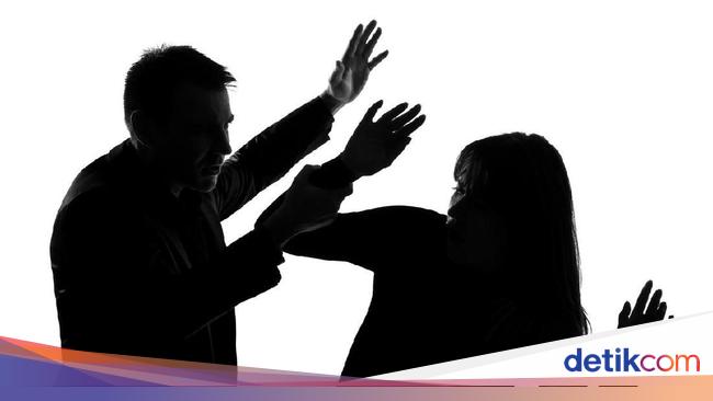 Inherited to be told to work, the man in Maros hit his wife with a barbell to death