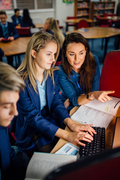 8 habits do not allow class toppers