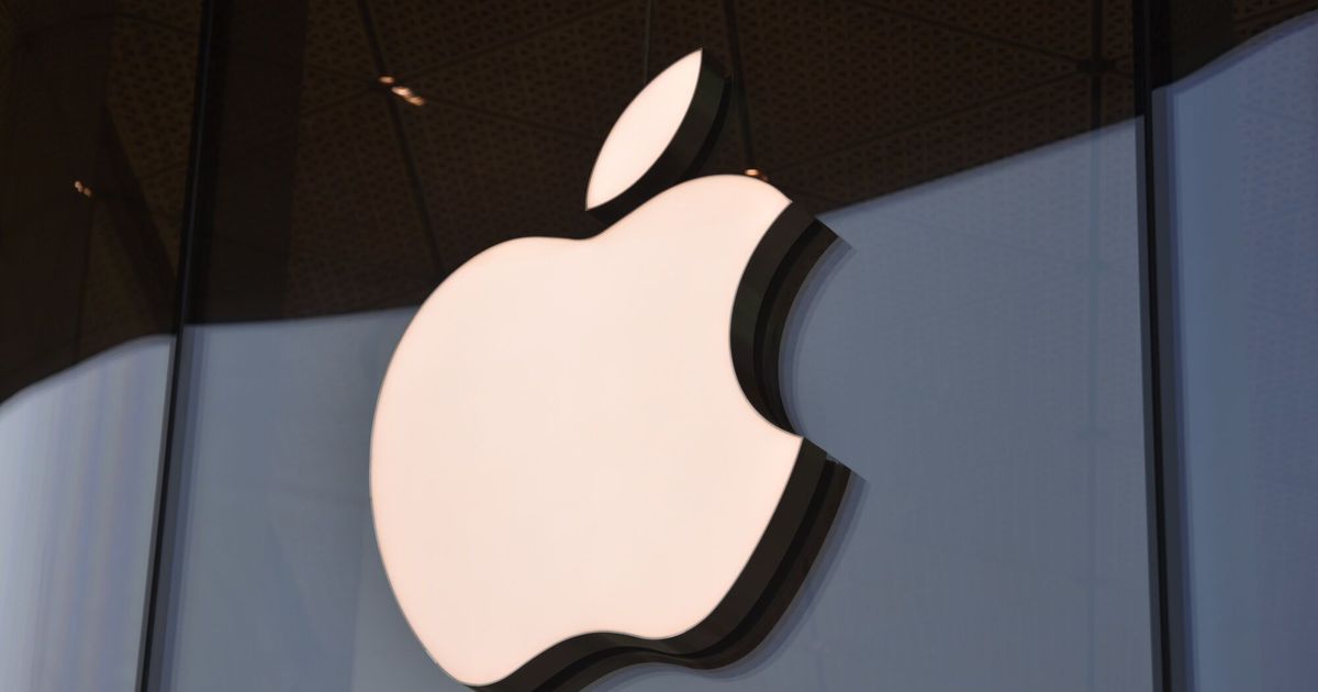 Apple assesses its capabilities in artificial intelligence during the developer conference