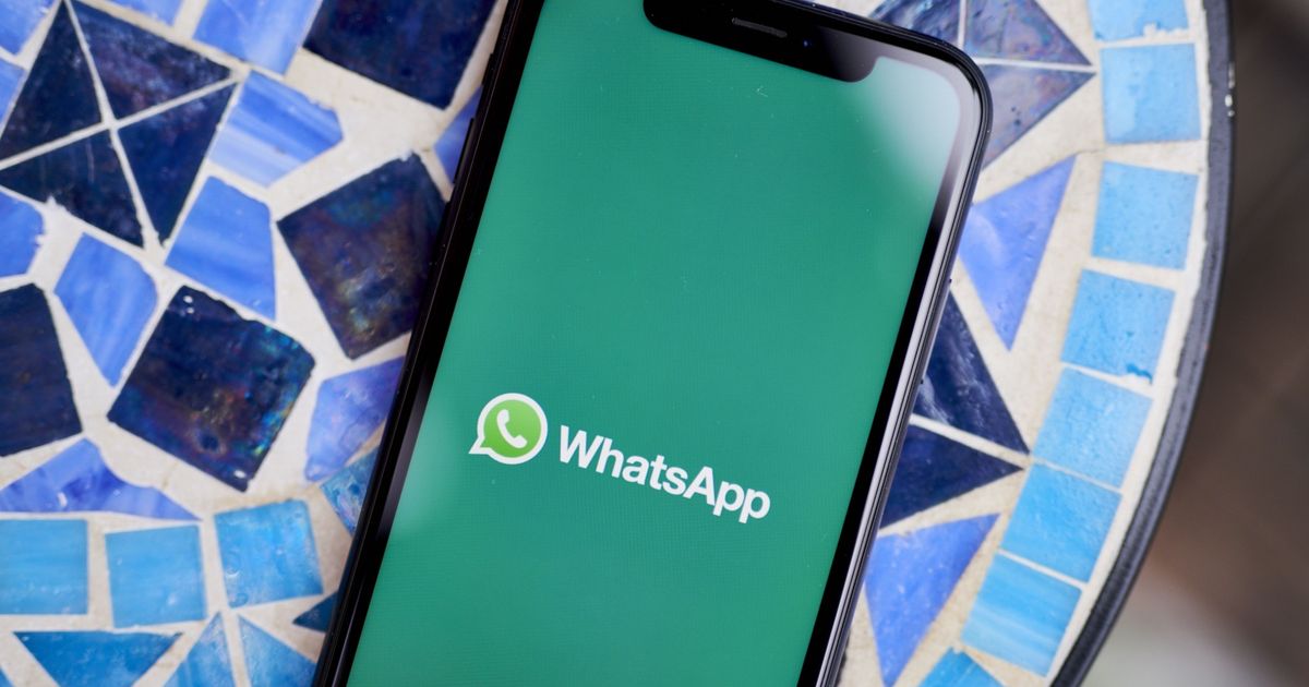 “Mita” intends to integrate an artificial intelligence assistant into “WhatsApp” to support businesses
