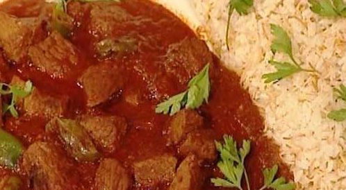 Kebab Hilla – Web Medicine