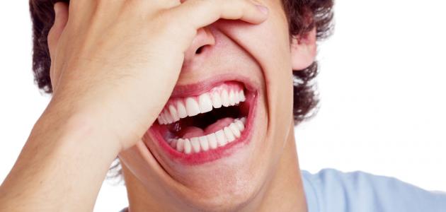 The most beautiful funny jokes – ryan