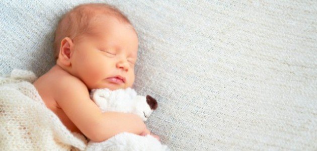 Rare male names – ryan