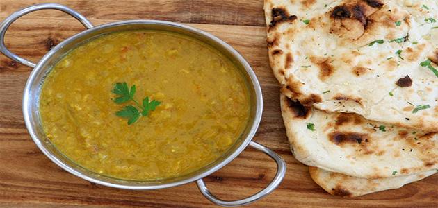 How to make lentil soup – ryan