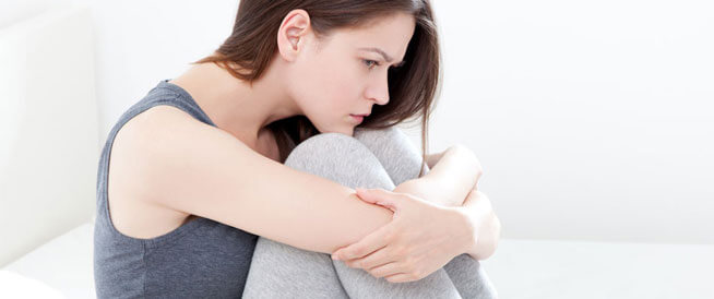 Information about the menstrual cycle that every woman should know – ryan