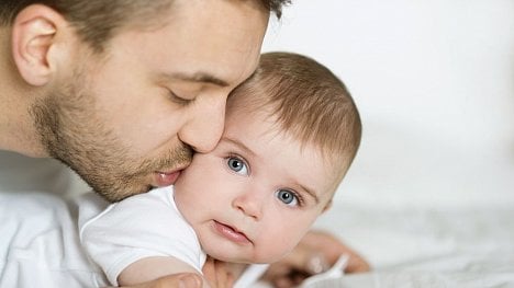The names of children begin with the letter B 2018 – ryan