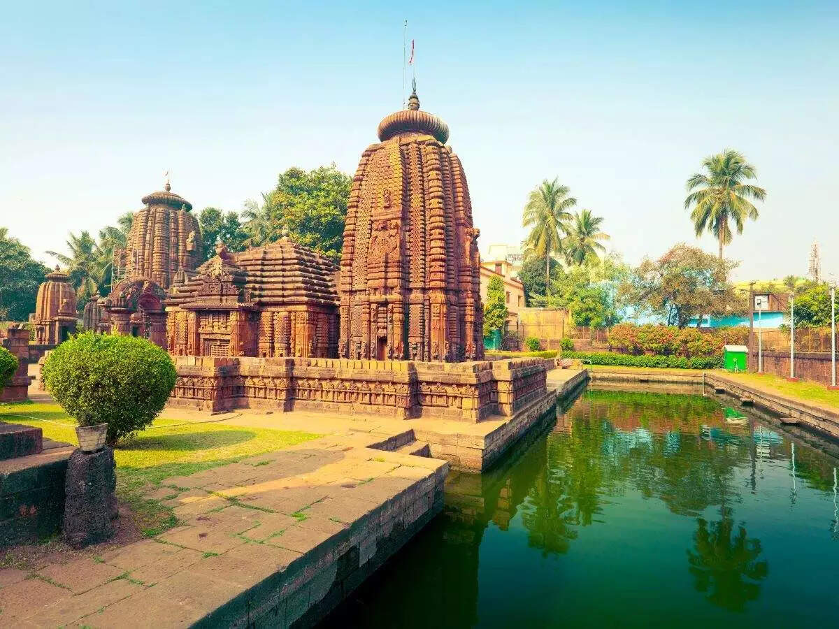 For art lovers, no less than a paradise, you should also visit the smallest country in the world