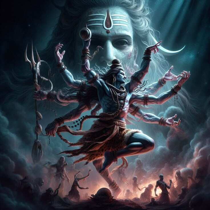 Do you want to get rid of illnesses, defects, poverty, and then sing of Lord Shiva’s Panchakshari -Mantra every day, know its importance in the brilliant video of 2 Mount