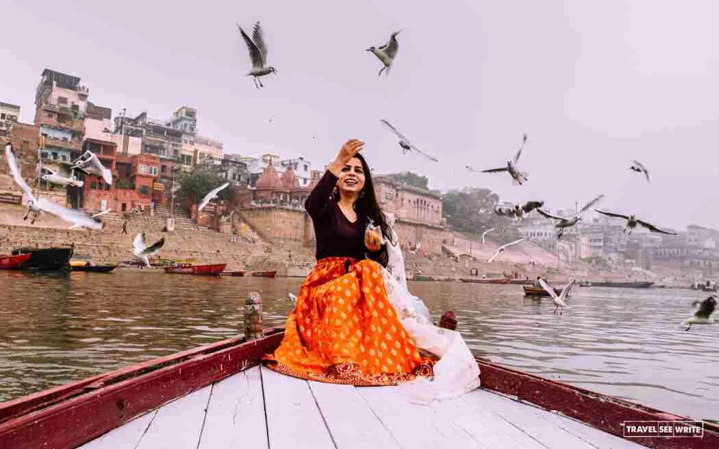If you are planning to go to Mumbai, do not forget to wander these four places, otherwise the journey will remain incomplete
