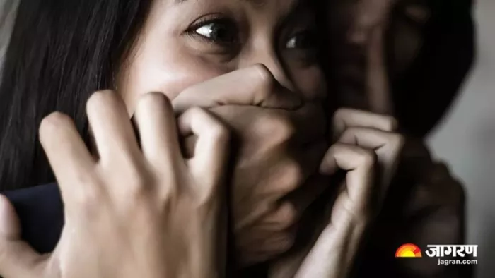 The dignity of relationships in Bilaspur! The father raped a minor; Mother also did not support her daughter – minor girls by father arrested in Bilaspur Himachal Crime News
