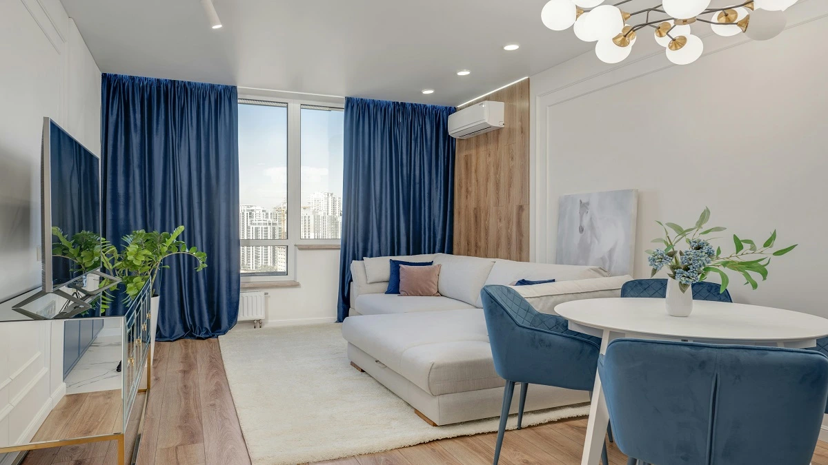 Best assessed split AC (March 2025): Top air conditioners to stay cool