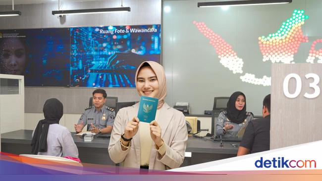 Soetta Airport Immigration Services Big 10 Best World 2025 Skytrax version