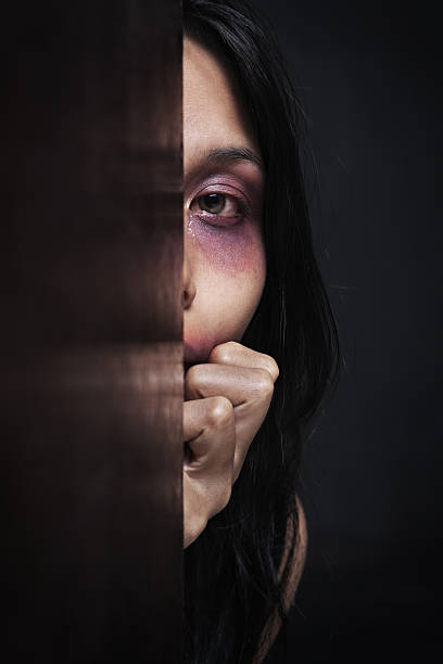 Should watch movies based on domestic violence