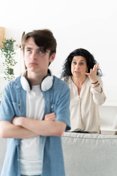 Learn these 8 things before children grow up