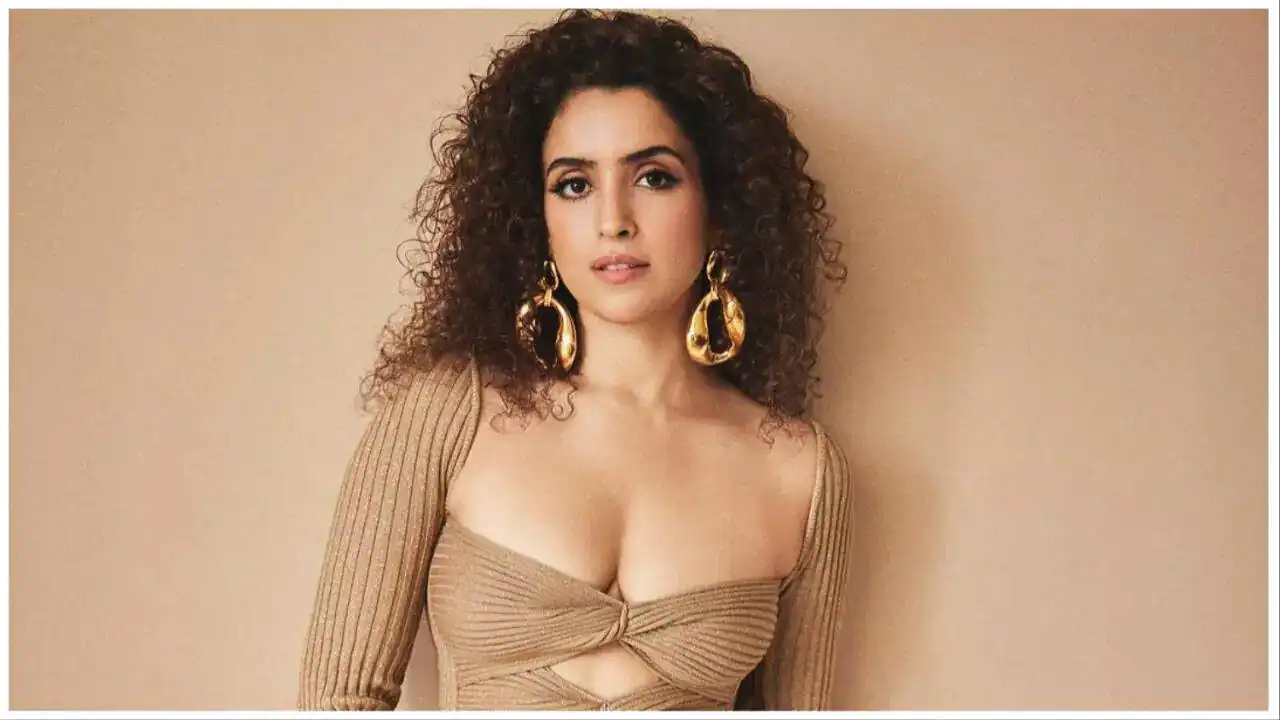 10 Best Films by Sanya Malhotra