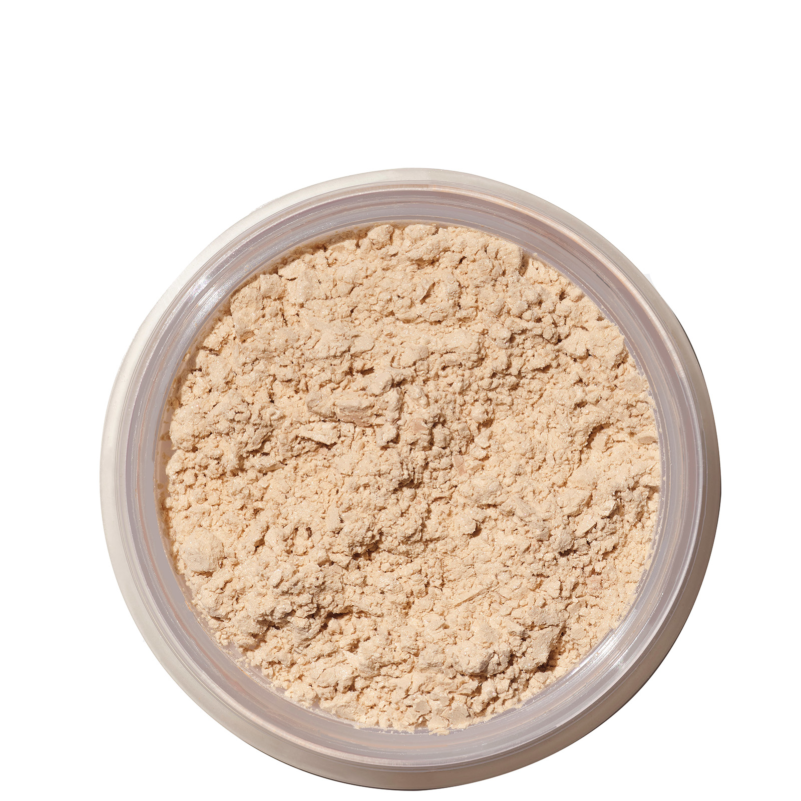 9 Best Saie Beauty Products, according to an editor – ryan