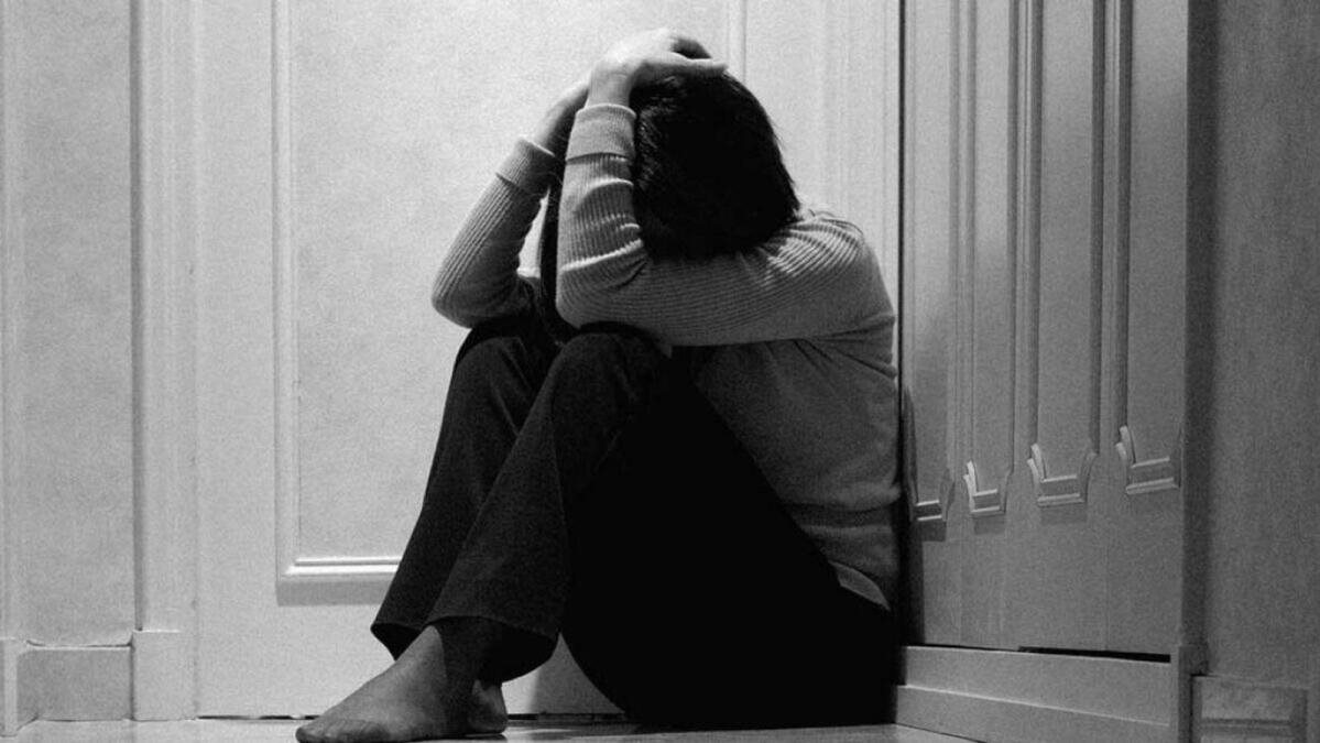 محكمة الأسرة تنصف زوجة بعد إصرار زوجها على الانفصال طمعاً بمع har – ryan