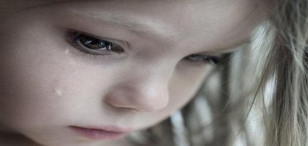 Interpretation of crying in a dream – ryan