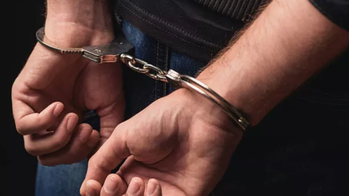 Jalandhar News: Cyber ​​Thugs has mastered Gujarat in the hotel, 3 arrested; 23 Lakh Cash and 160 SIM Card seized -Gujarat Mastermind Doing Cyber ​​Fraud Hotel 3 arrested 23 Lakh Cash and 160 SIM cards seized