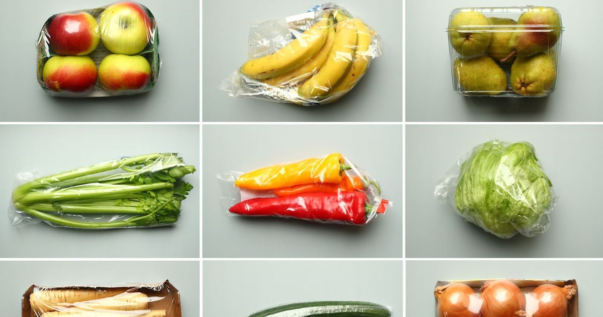 Fiber supplements .. Is it safe to take daily?