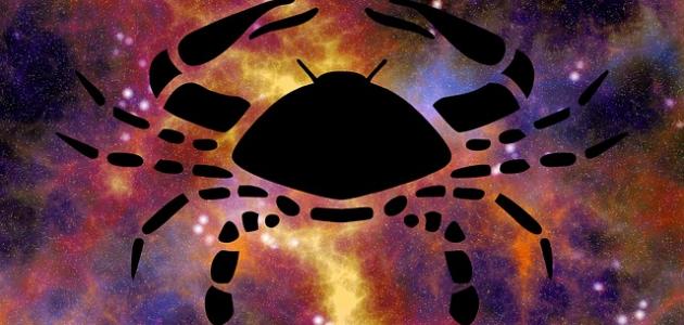 Know your horoscope from your birth date – ryan