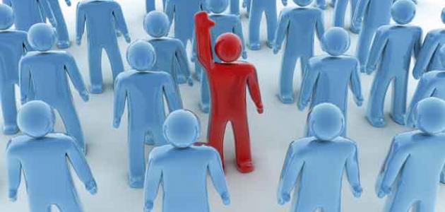 Research on work behaviors and values – ryan