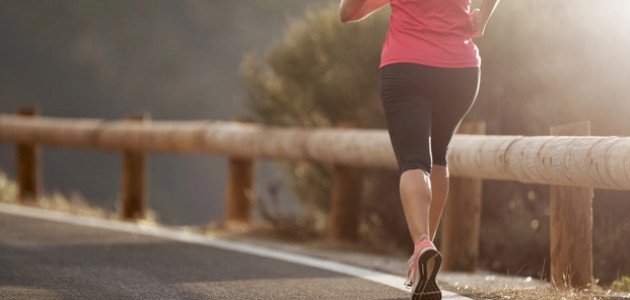Definition of long running – ryan