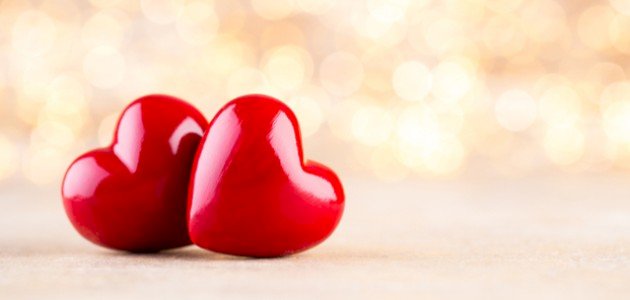 Short love letters – ryan