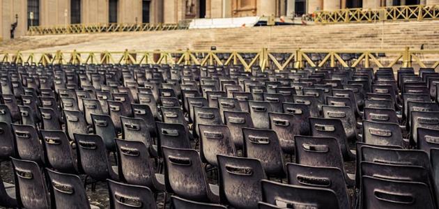 Theater definition – ryan
