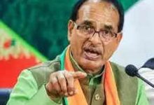 Indore our mindset does not exploit nature, you must exploit: Shivraj