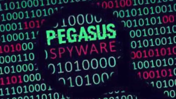 The center gives the details of those who spied through Pegasus Spyware, and Congress made a great claim from the government – the center must provide details of those who are spoiled with the use of Pegasus Spyware Calls Congress